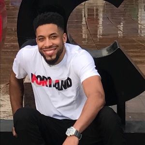 Meet your Posher, Terhan